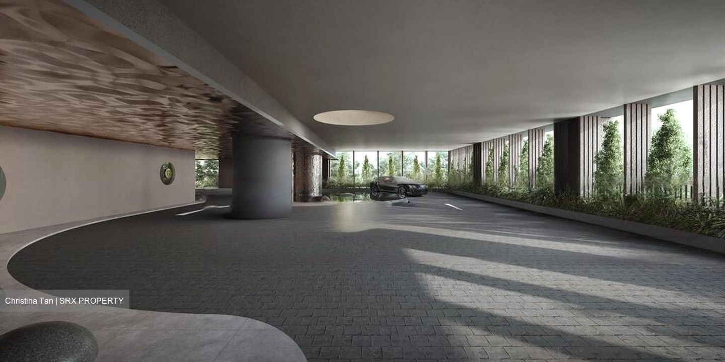 Aurea (D7), Apartment #471473461